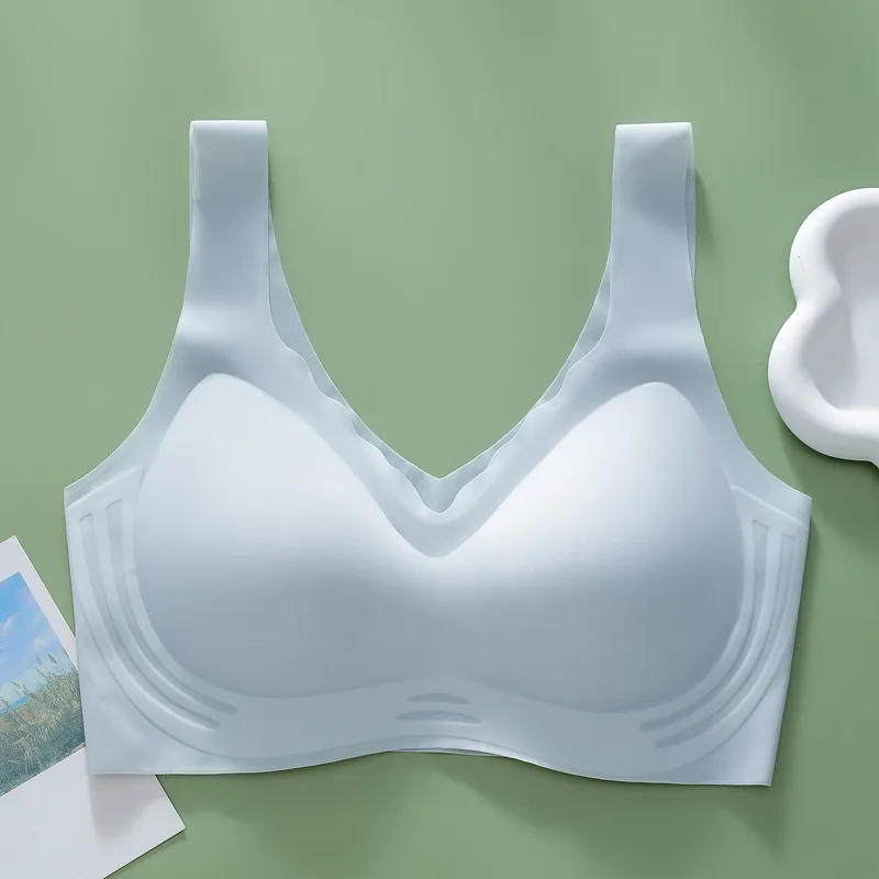 Urban beauty Women's Bras-10