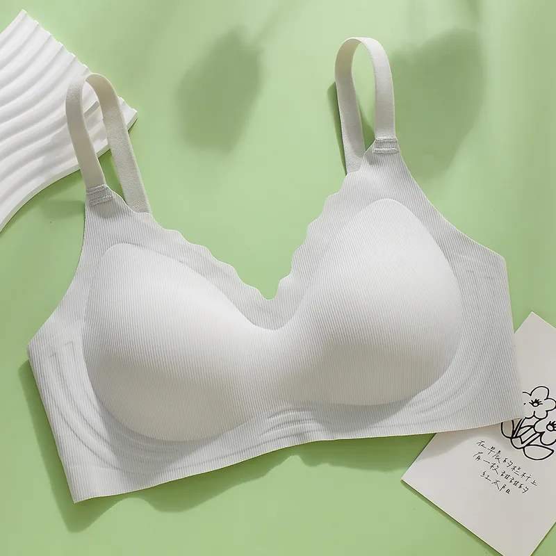 Urban beauty Women's Bras-14