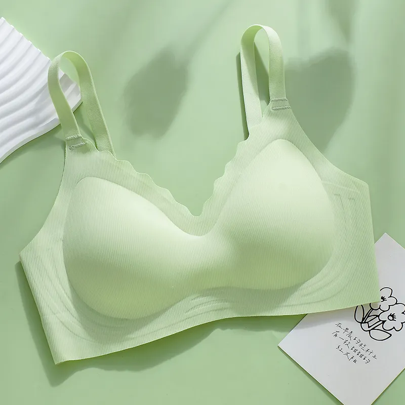Urban beauty Women's Bras-1