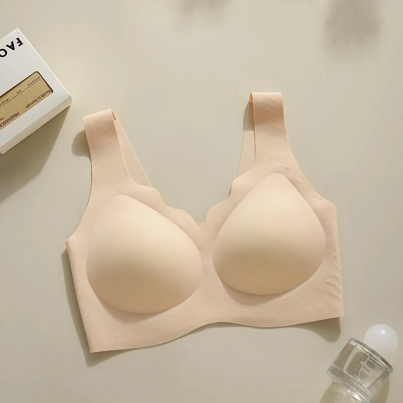 Urban beauty Women's Bras-13