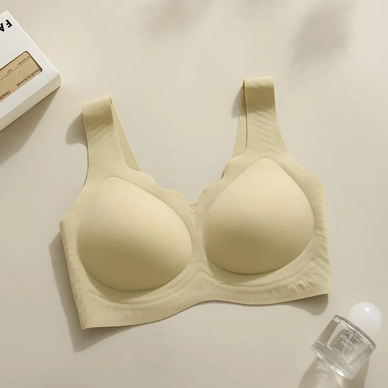 Urban beauty Women's Bras-3