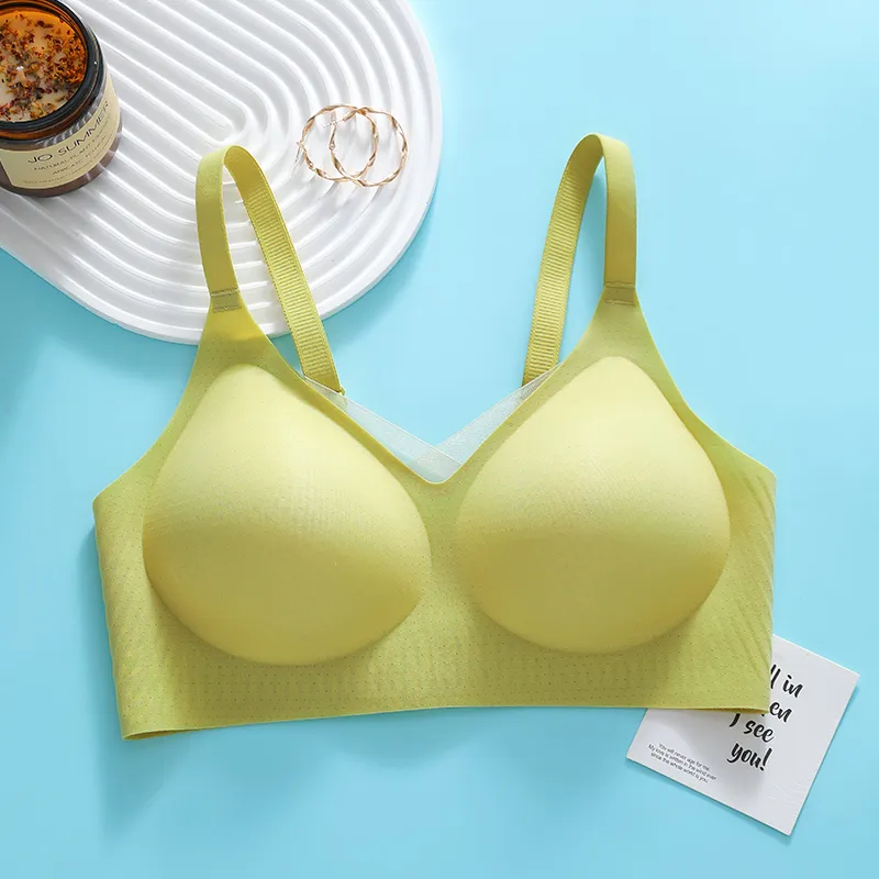 Urban beauty Women's Bras-1