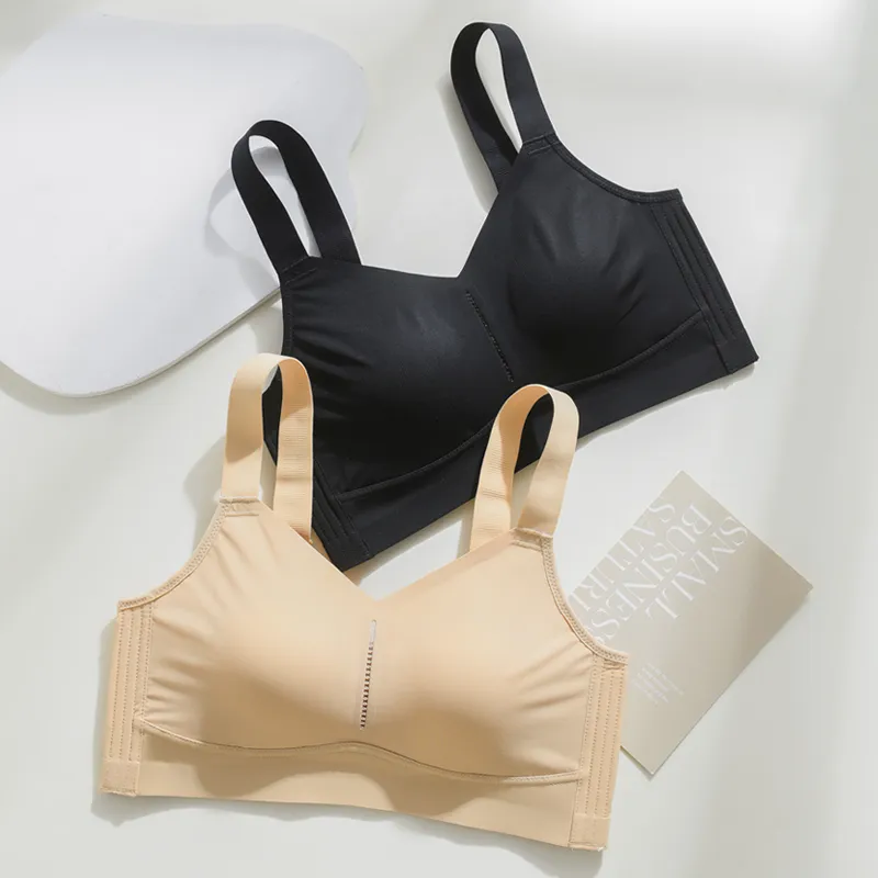 Urban beauty Women's Bras-11