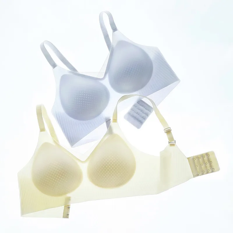 Urban beauty Women's Bras-5