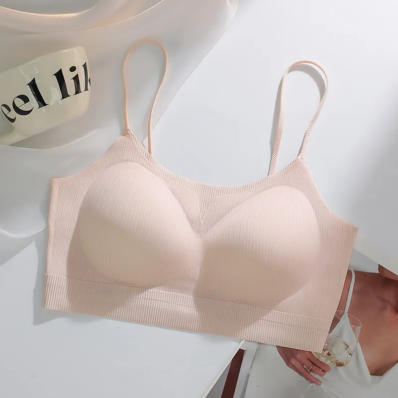 Urban beauty Women's Bras-1