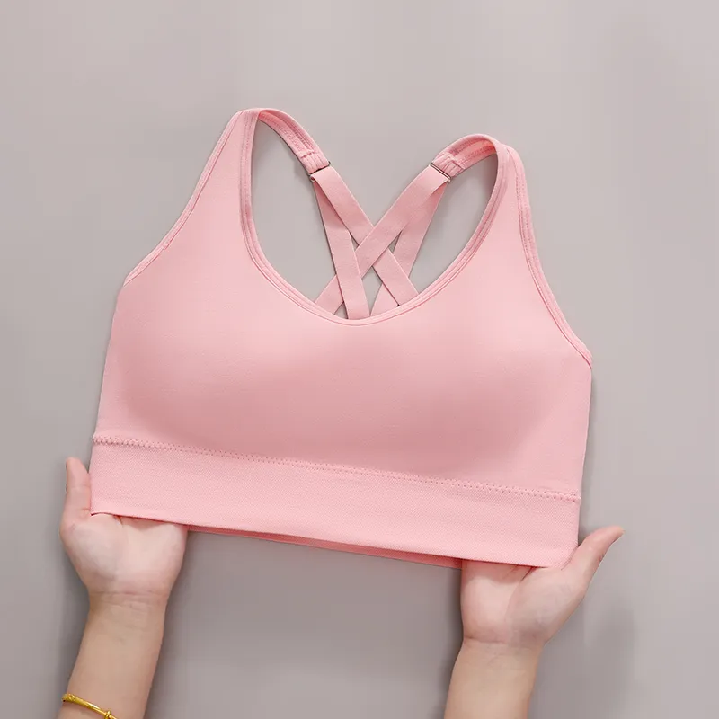 Urban beauty Women's Bras-27