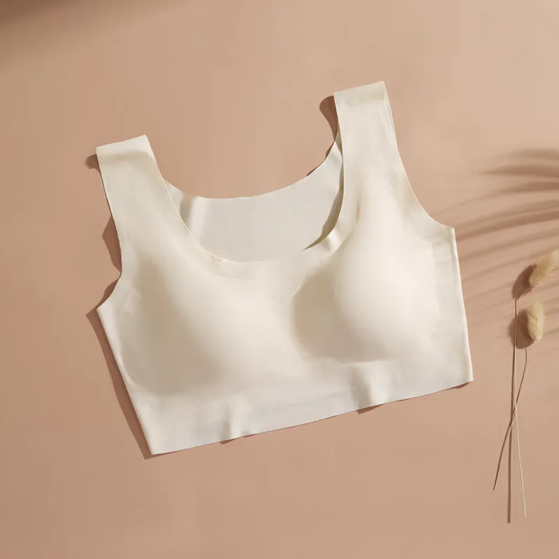 Urban beauty Women's Bras-5