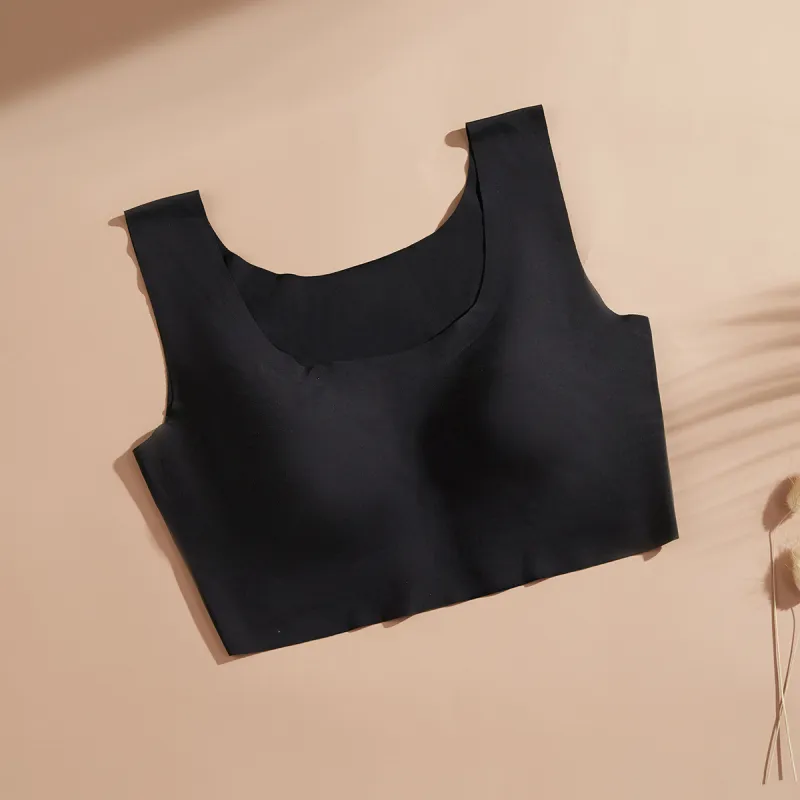 Urban beauty Women's Bras-8