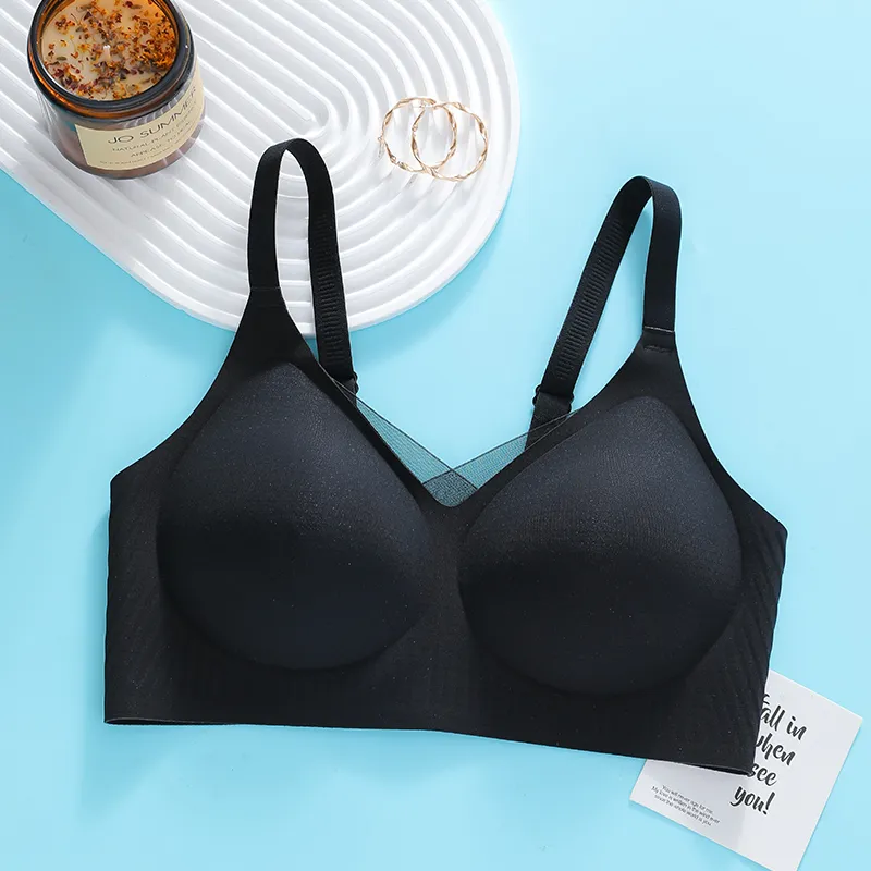 Urban beauty Women's Bras-8