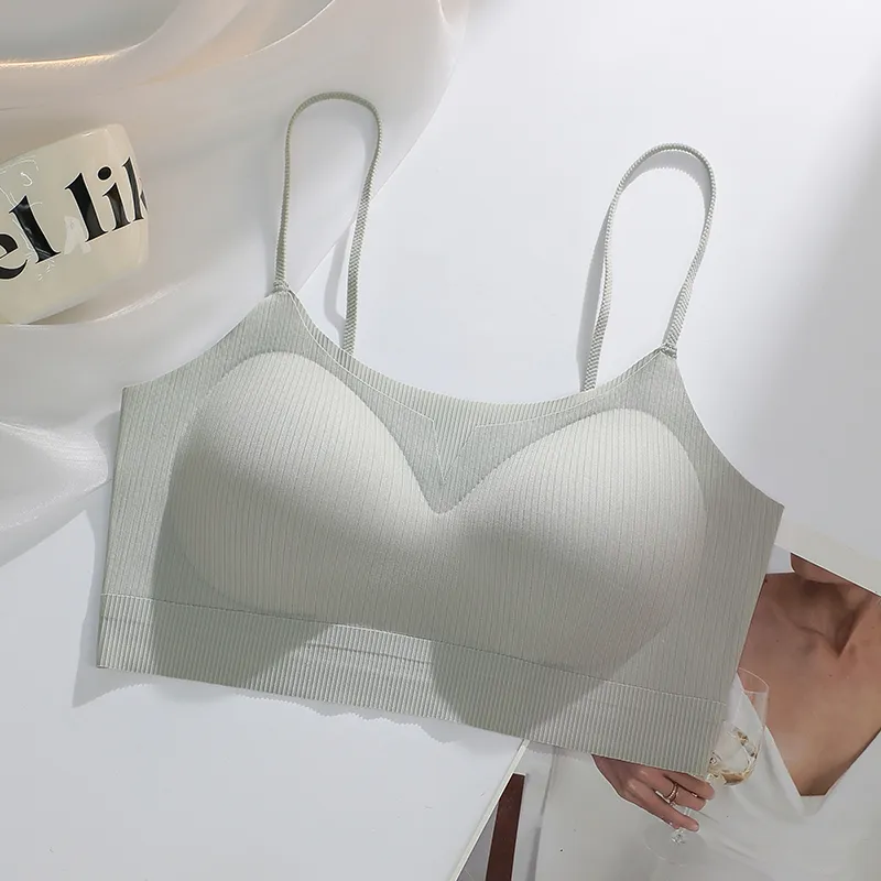 Urban beauty Women's Bras-8
