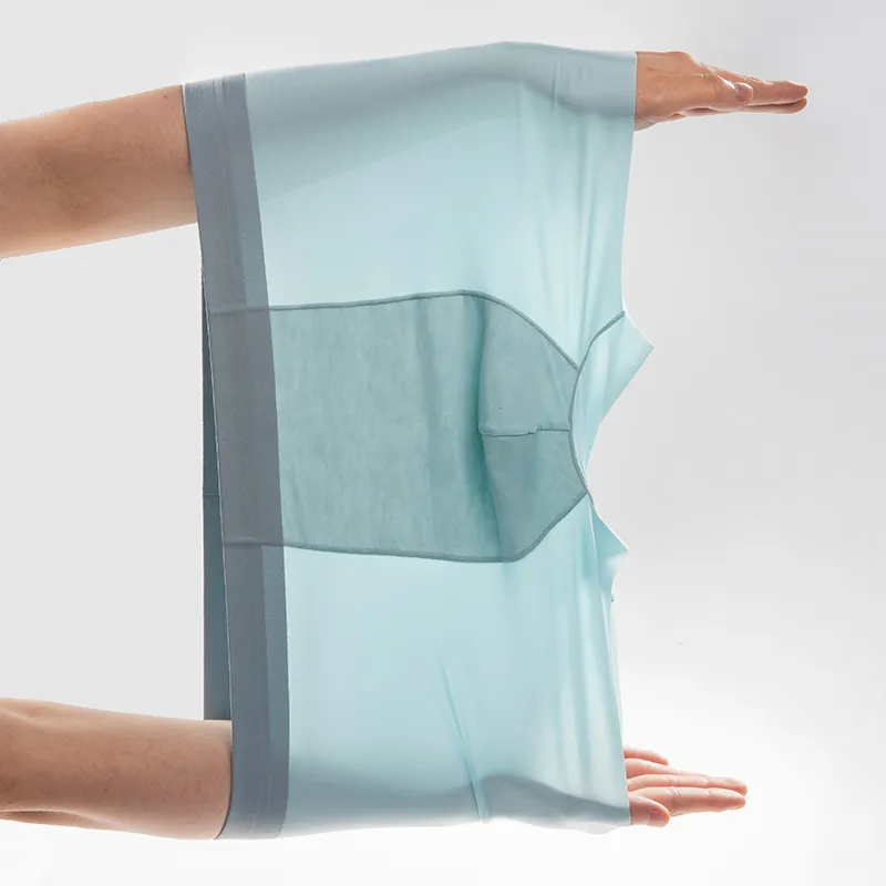 Urban Beauty Underpants Men's 3 Pack-34