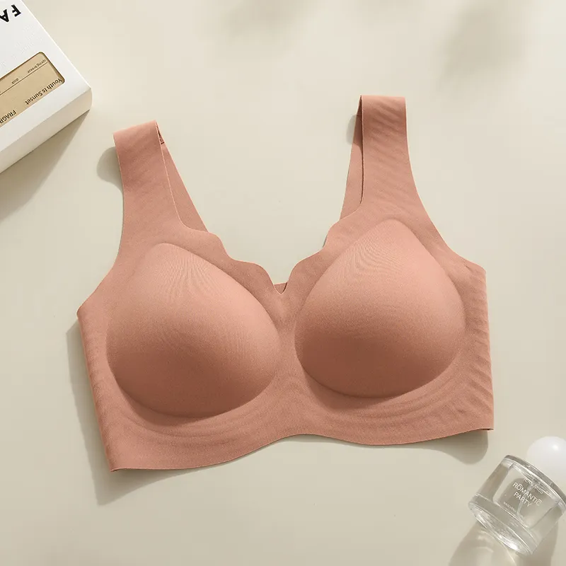 Urban beauty Women's Bras-17