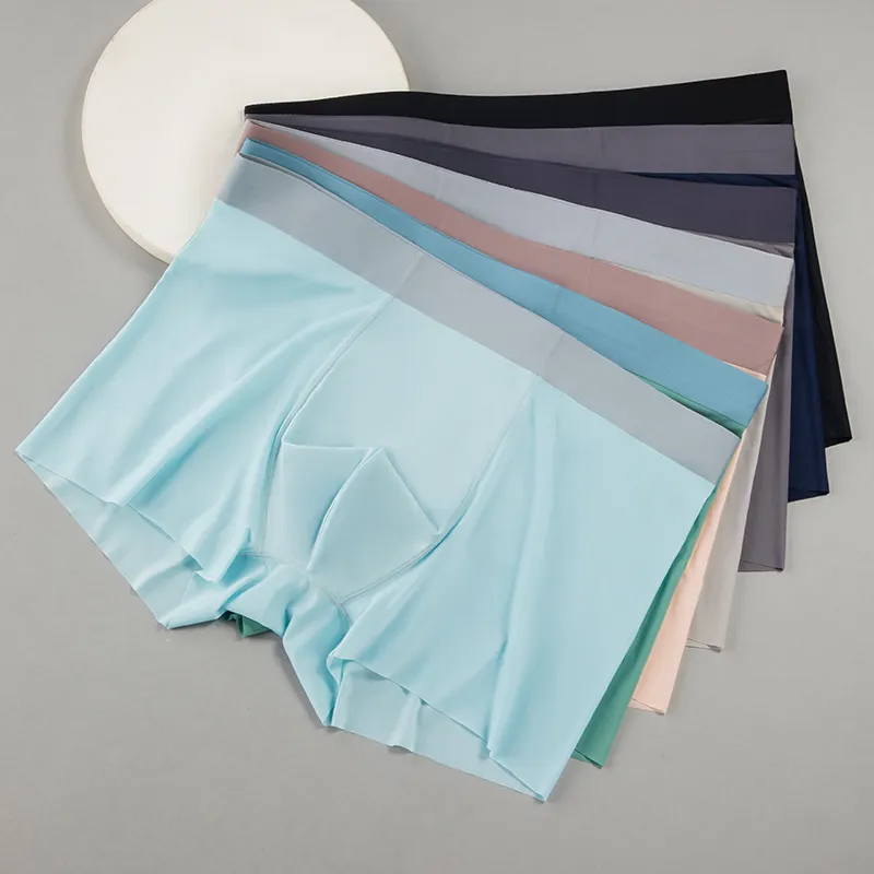 Urban Beauty Underpants Men's 3 Pack-8