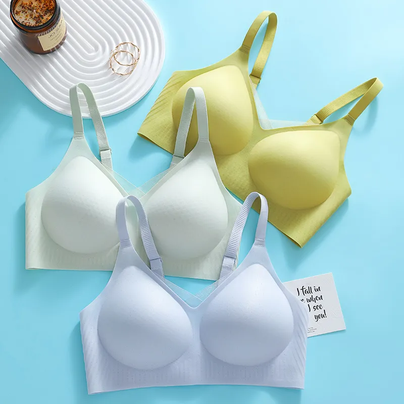 Urban beauty Women's Bras-6