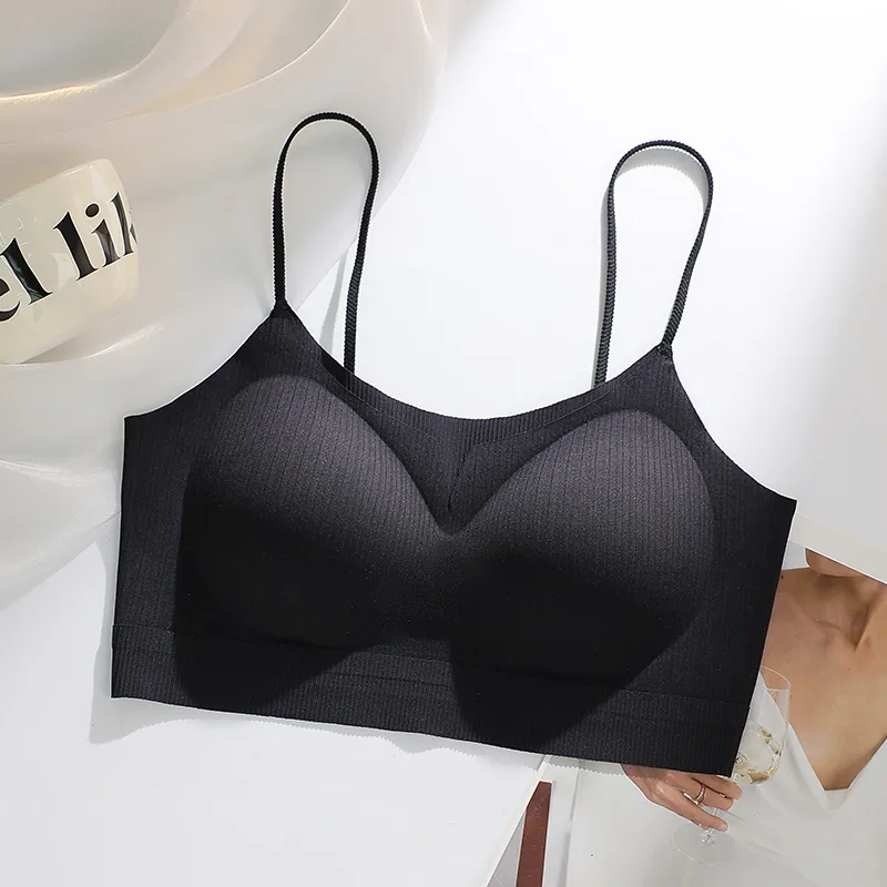 Urban beauty Women's Bras-11
