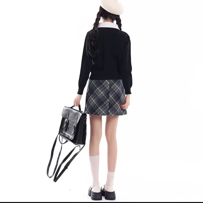 JOSR Knitwear Women's-5