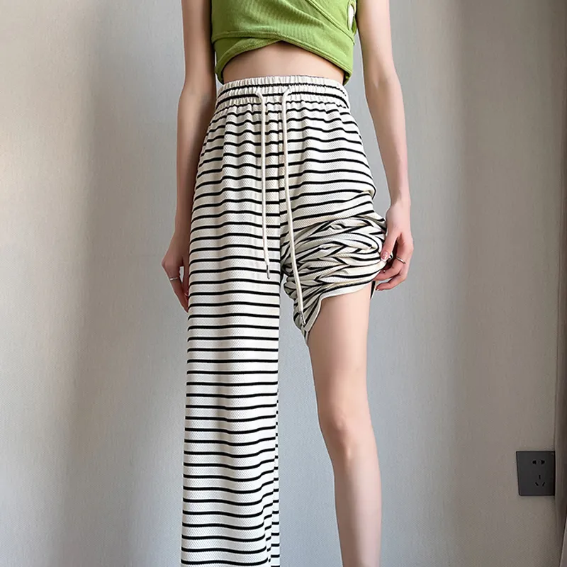 JOSR Casual Pants Women's-9