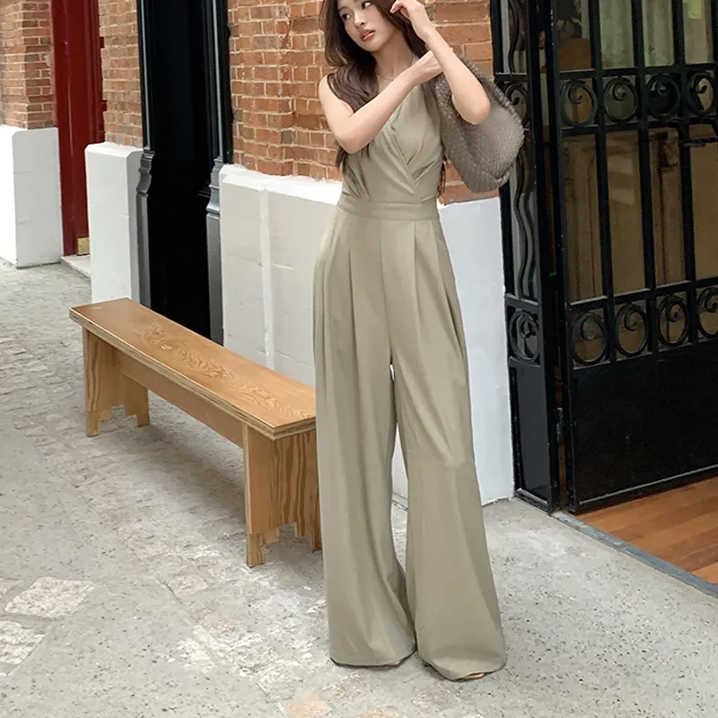 JOSR Jumpsuits Women's-4