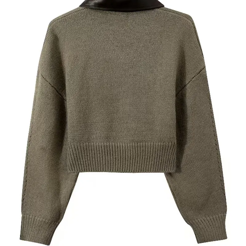 JOSR Knitwear Women's-3