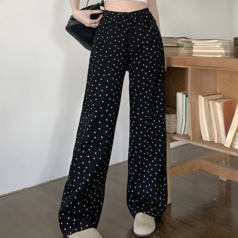 JOSR Jeans Women's Blue-3