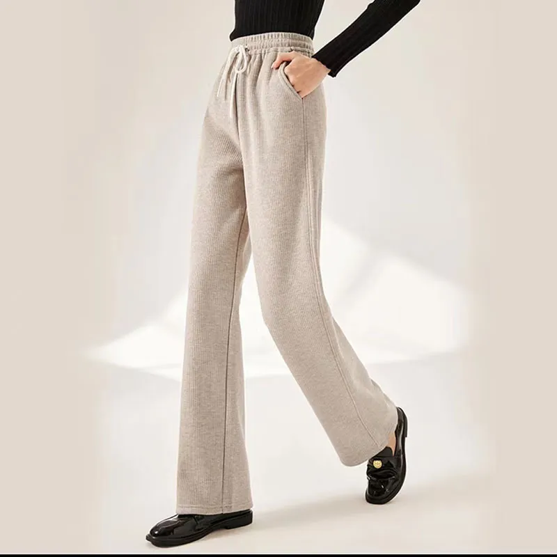JOSR Casual Pants Women's-2