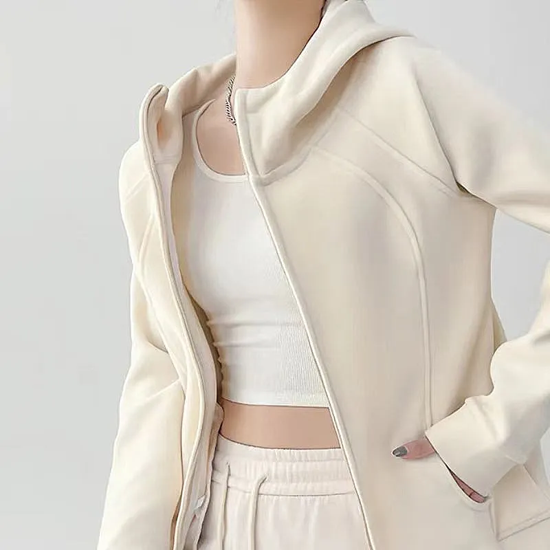 JOSR Sweatshirts Women's-7