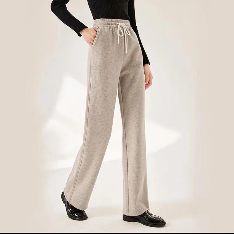 JOSR Casual Pants Women's-3
