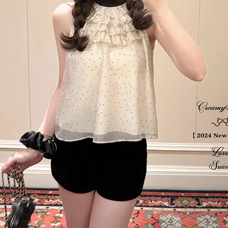 JOSR Two Piece Skirt Sets Women's-4