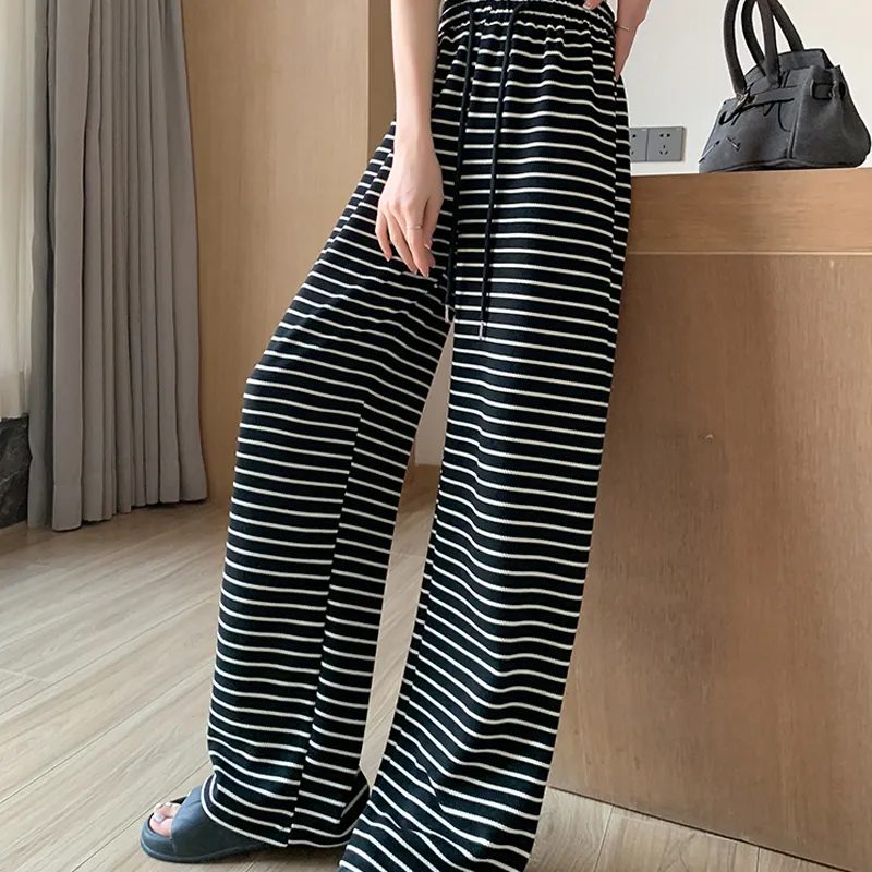 JOSR Casual Pants Women's-4