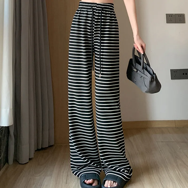 JOSR Casual Pants Women's-2