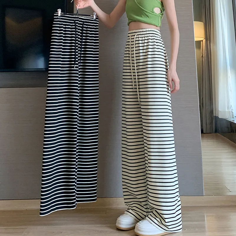 JOSR Casual Pants Women's-7