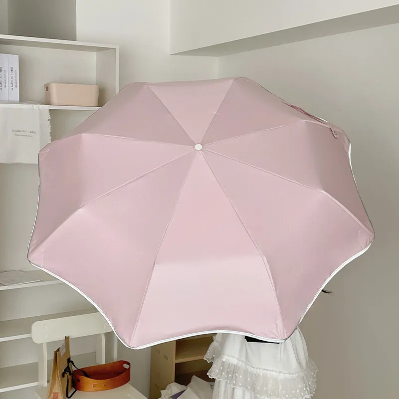 NexyCat Umbrellas-4