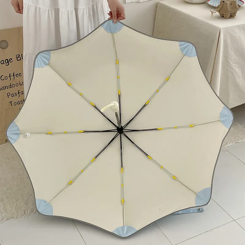 NexyCat Umbrellas-10