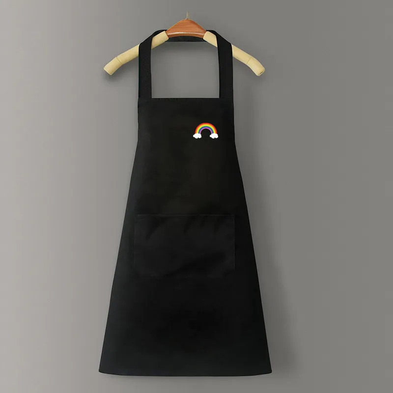 Love of wormwood Aprons-3