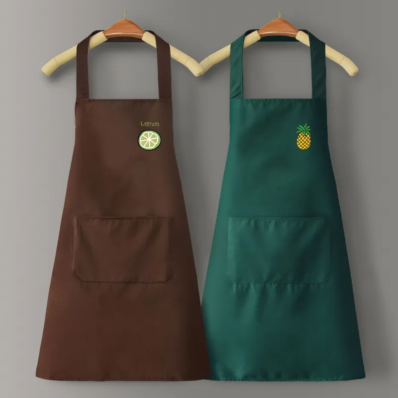 Love of wormwood Aprons-2