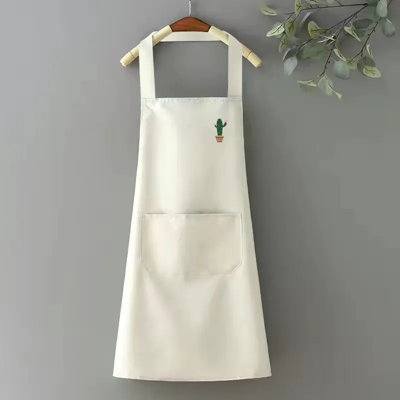 Love of wormwood Aprons-4
