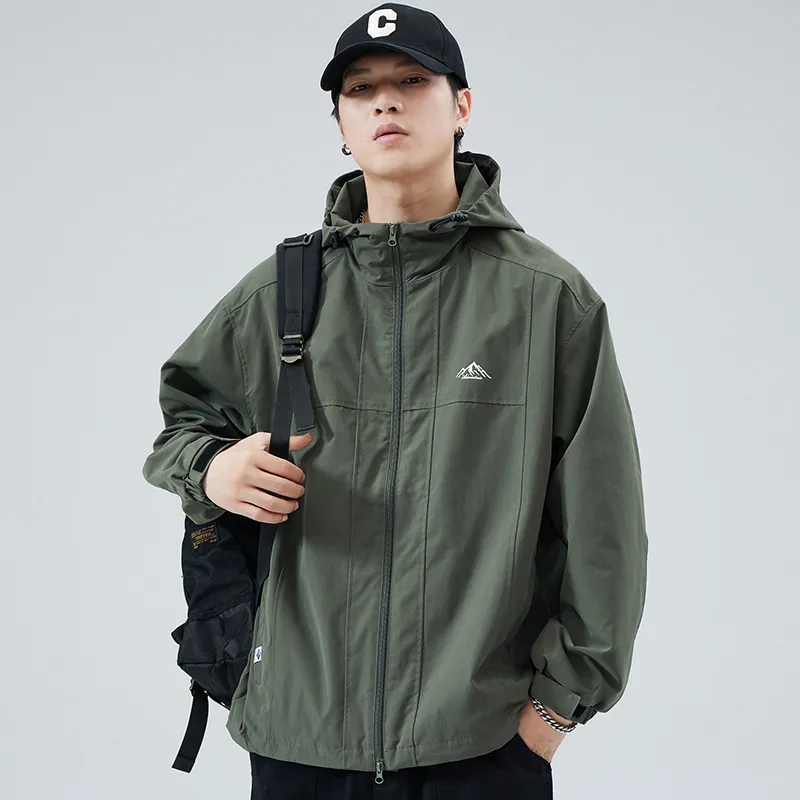 Dme Jackets Men-7