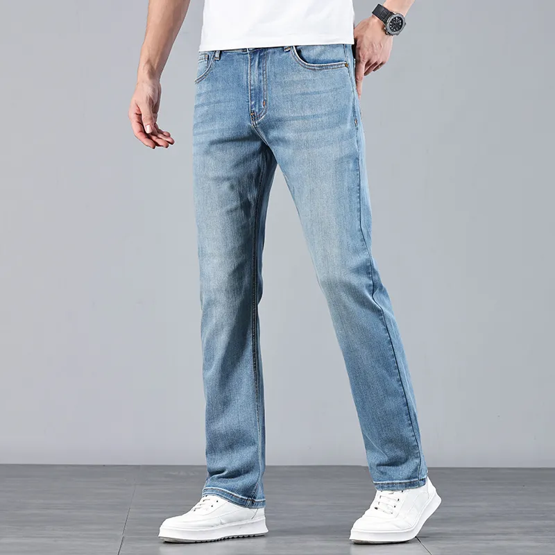 Dme Jeans Men-16