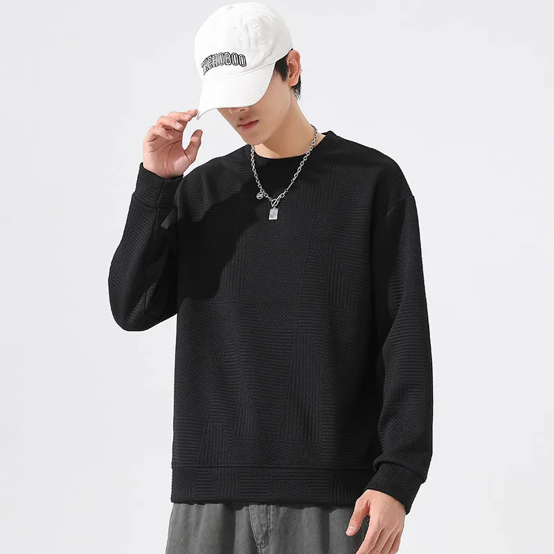 Dme Sweatshirts Unisex-15