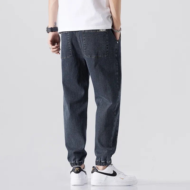 Dme Jeans Men-20
