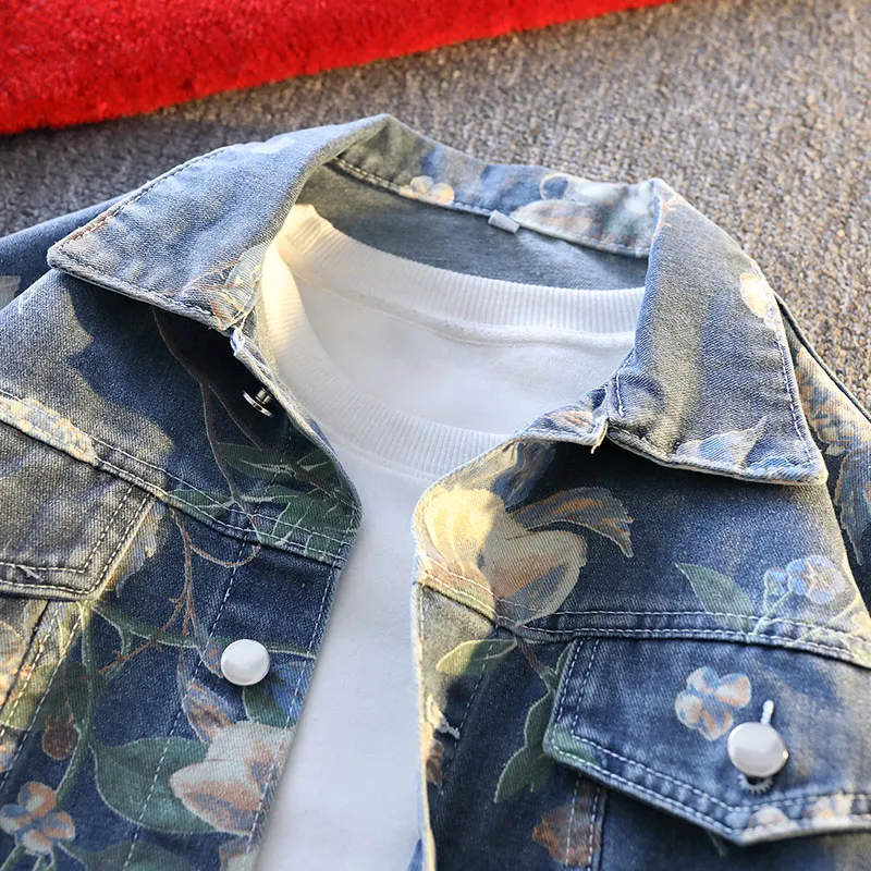 【dme】 Jackets Coats Unisex Light-3