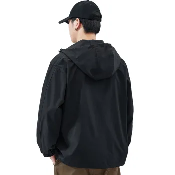 Dme Jackets Men