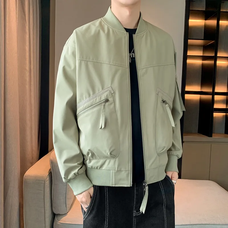 Dme Jackets Unisex-17