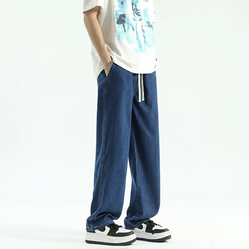 Dme Jeans Men-17