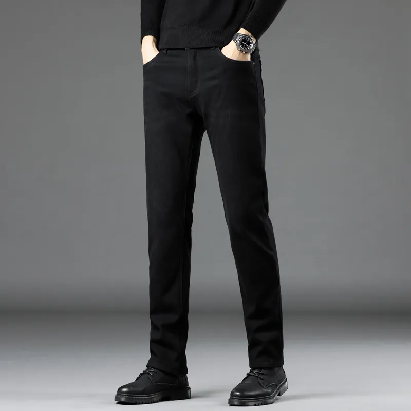 Dme Jeans Men-39