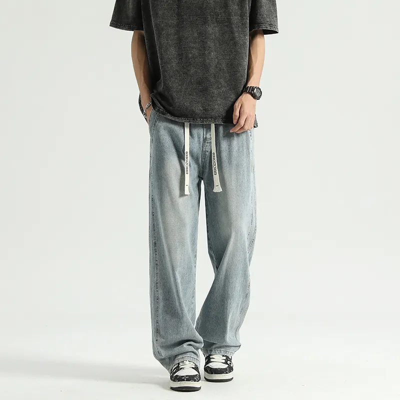 Dme Jeans Men-2