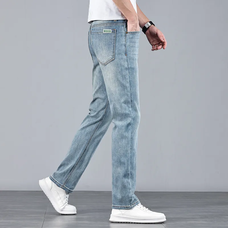 Dme Jeans Men-24