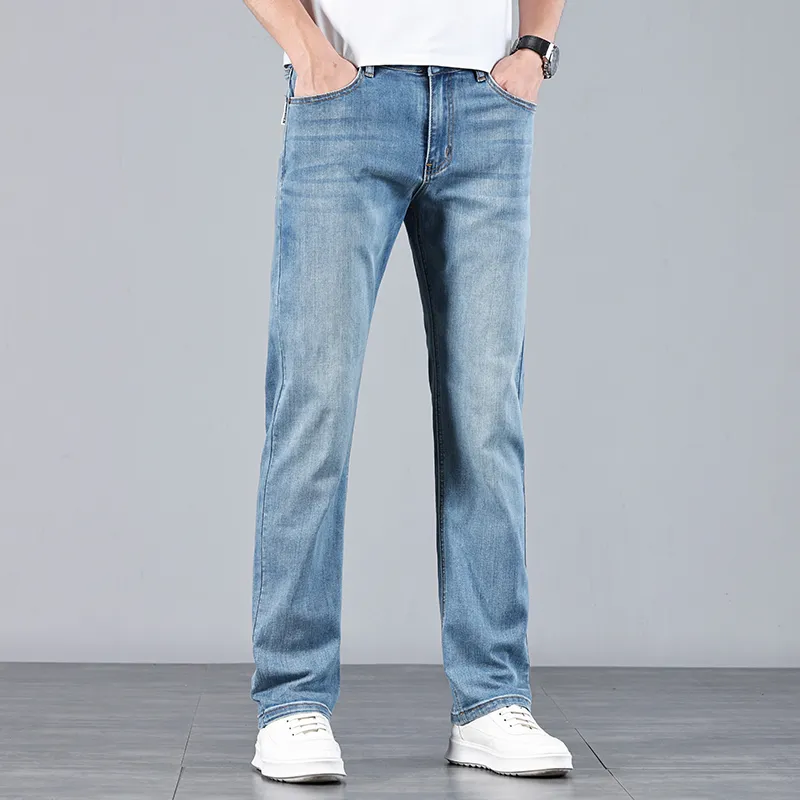 Dme Jeans Men-14