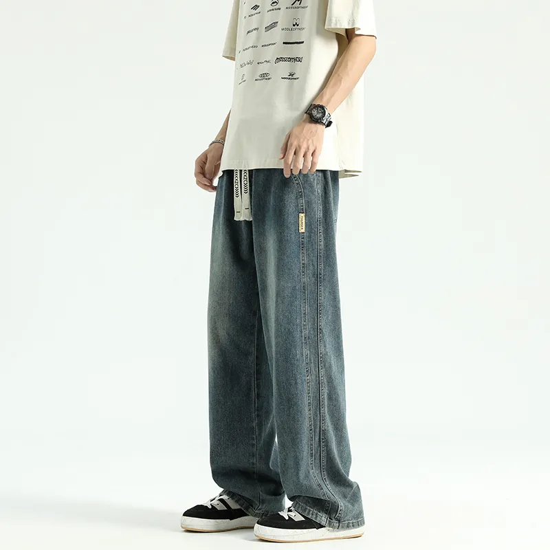 Dme Jeans Men-25