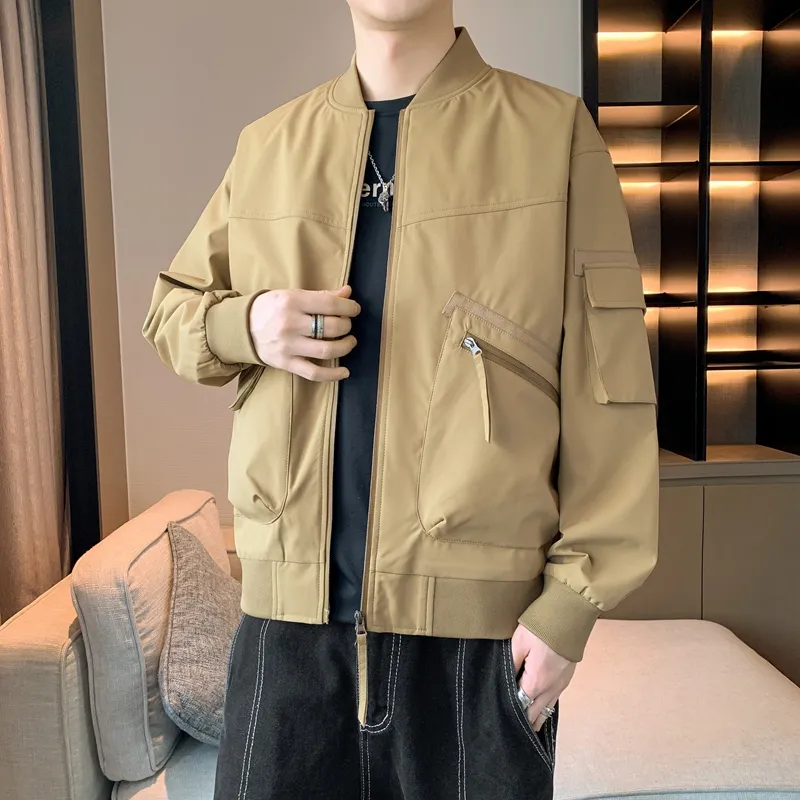 Dme Jackets Unisex-9